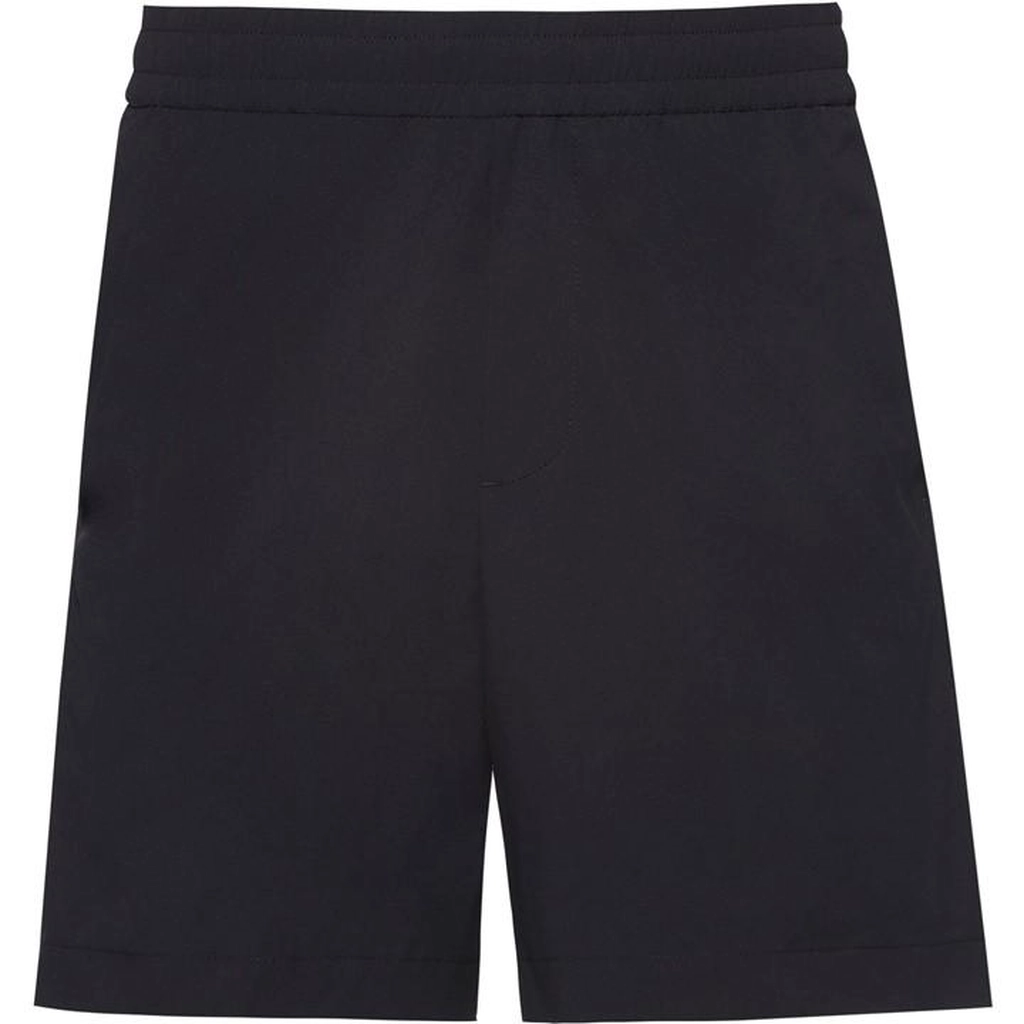 Hugo Boss S Crossover4 10247682 01 - Black